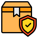 Central Located Emoji