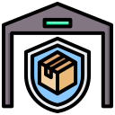 Safe and Clean Emoji