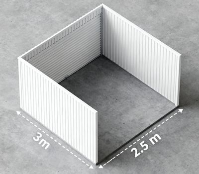 2.5_3-1