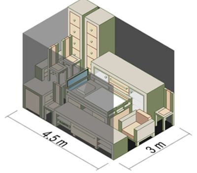 4.5_3-1