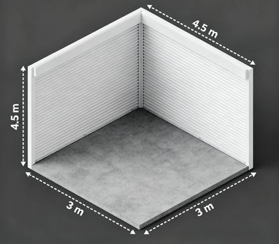 4.5_3